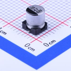 CS1J4R7M-CRD54商品缩略图