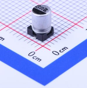 CS0J330M-CRC54商品缩略图