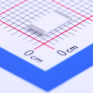 RTT25302JTE商品缩略图