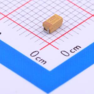 TAJA225K035RNJ商品缩略图