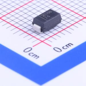 SMAJ13A-13-F商品缩略图