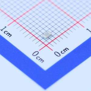 CC0805JRNPO9BN221商品缩略图