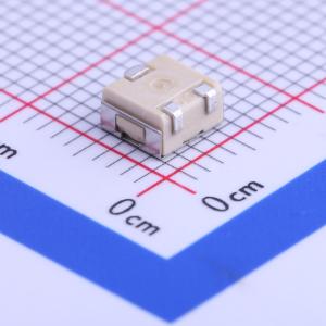 3314J-1-100E商品缩略图