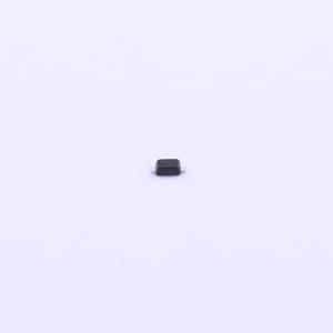 PESDHC5D7VU商品缩略图