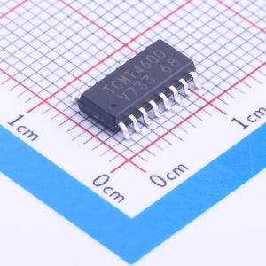 TCMT4600商品缩略图