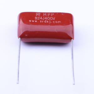 MPP824J2G2409168LC商品缩略图