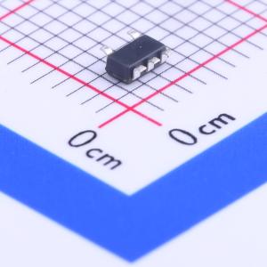 BD4825G-TR商品缩略图