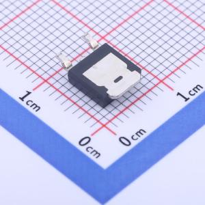 KTC2020D-GR-RTF/P商品缩略图