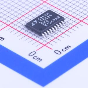 LT5524EFE#PBF商品缩略图