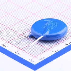 B72220S0421K104商品缩略图