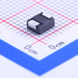 SK310B商品缩略图