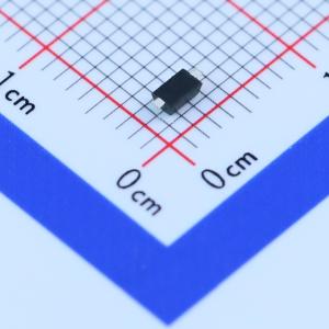 MM1Z10商品缩略图