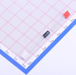 P6KE27CA商品缩略图