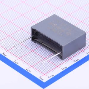 MP1154K44E4R8LC商品缩略图