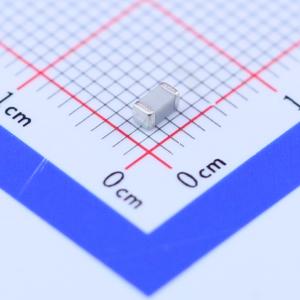 C1206N681J102T商品缩略图