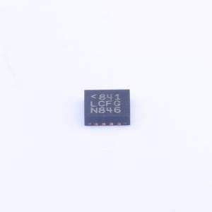 LT3482EUD#PBF商品缩略图