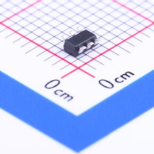 OPA836IDBVR商品缩略图