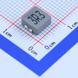 MHCI06030-3R3M-R8商品缩略图