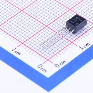 MPSA92商品缩略图