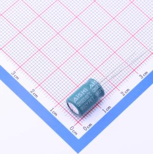 EGX2GM3R3F12OT商品缩略图