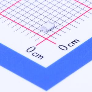 RTT0542R2FTP商品缩略图