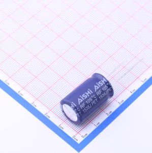 ERF1VM222L25OT商品缩略图