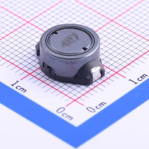 SRR1005-4R7M商品缩略图