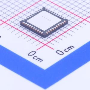 LTC3880IUJ#PBF商品缩略图