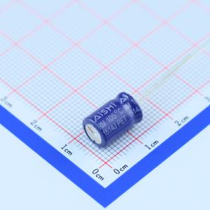 ERM1VM221F12OT商品缩略图