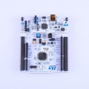 NUCLEO-L073RZ商品缩略图