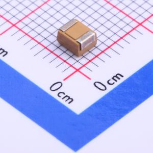 T491B336K010AT商品缩略图