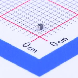 BLM18BD222SN1D商品缩略图