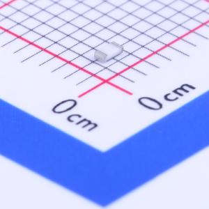 RC0603JR-0715KL商品缩略图