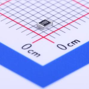 RTT0569R8FTP商品缩略图