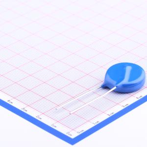 B72220S0681K101商品缩略图