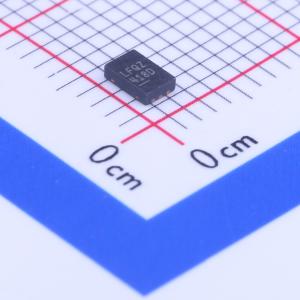 LTC2997IDCB#PBF商品缩略图