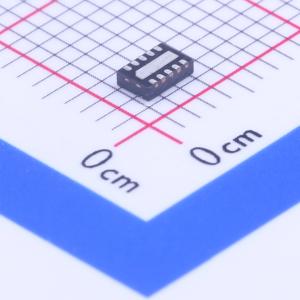 LTC3225EDDB#PBF商品缩略图