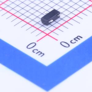 BZX84C12商品缩略图