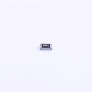 RTT05680JTP商品缩略图