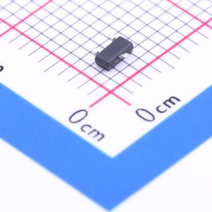 REF3112AQDBZRQ1商品缩略图