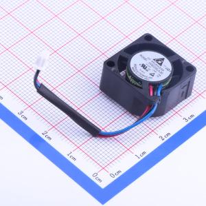 ASB0205LA-00CFJ商品缩略图