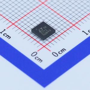 LT3741IUF#PBF商品缩略图