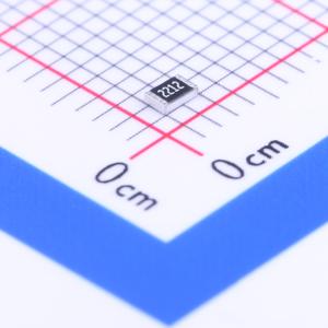 RTT052212FTP商品缩略图