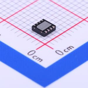 TPS54061DRBR商品缩略图