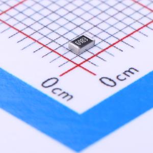 RTT056983FTP商品缩略图