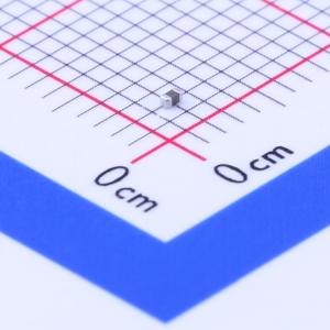 NCP15WB473J03RC商品缩略图