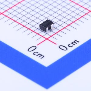 BF2040WH6814商品缩略图