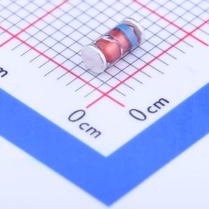 ZM4752A商品缩略图