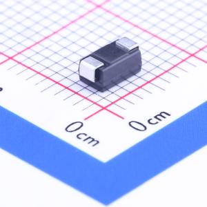 SMAJ58A/TR13商品缩略图