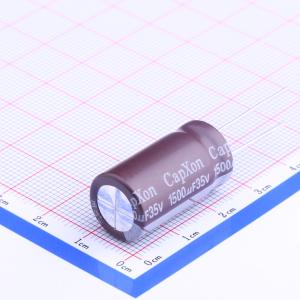 GL152M035I250A商品缩略图